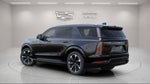 2026 Cadillac ESCALADE IQL Premium Sport