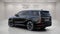 2026 Cadillac ESCALADE IQL Premium Sport