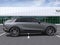 2026 Cadillac LYRIQ V-Series Premium