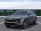 2026 Cadillac LYRIQ V-Series Premium