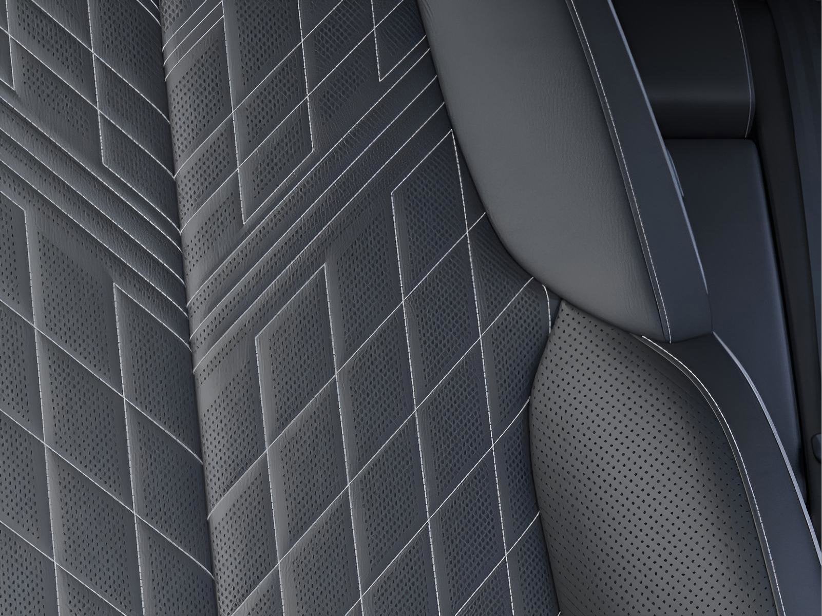 2026 Cadillac LYRIQ V-Series Premium