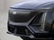 2026 Cadillac LYRIQ V-Series Premium