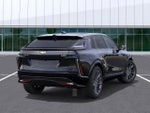 2026 Cadillac LYRIQ V-Series Premium
