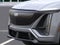2026 Cadillac LYRIQ V-Series Premium