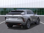 2026 Cadillac LYRIQ V-Series Premium