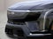 2027 Cadillac OPTIQ Luxury