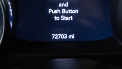 2021 Jeep Wrangler Unlimited Willys 4x4