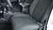2021 Jeep Wrangler Unlimited Willys 4x4