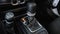 2021 Jeep Wrangler Unlimited Willys 4x4
