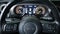 2021 Jeep Wrangler Unlimited Willys 4x4