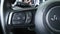 2021 Jeep Wrangler Unlimited Willys 4x4