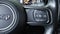 2021 Jeep Wrangler Unlimited Willys 4x4