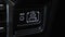 2021 Jeep Wrangler Unlimited Willys 4x4