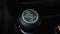 2021 Jeep Wrangler Unlimited Willys 4x4