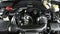 2021 Jeep Wrangler Unlimited Willys 4x4