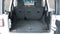 2021 Jeep Wrangler Unlimited Willys 4x4