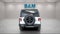 2021 Jeep Wrangler Unlimited Willys 4x4