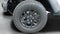 2021 Jeep Wrangler Unlimited Willys 4x4