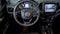 2021 Jeep Cherokee Trailhawk 4x4