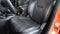 2021 Jeep Cherokee Trailhawk 4x4