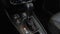 2021 Jeep Cherokee Trailhawk 4x4