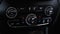 2021 Jeep Cherokee Trailhawk 4x4
