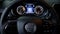 2021 Jeep Cherokee Trailhawk 4x4