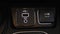 2021 Jeep Cherokee Trailhawk 4x4