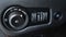 2021 Jeep Cherokee Trailhawk 4x4