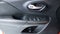 2021 Jeep Cherokee Trailhawk 4x4