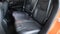2021 Jeep Cherokee Trailhawk 4x4