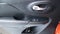 2021 Jeep Cherokee Trailhawk 4x4