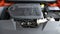 2021 Jeep Cherokee Trailhawk 4x4