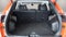 2021 Jeep Cherokee Trailhawk 4x4