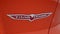 2021 Jeep Cherokee Trailhawk 4x4