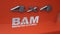 2021 Jeep Cherokee Trailhawk 4x4