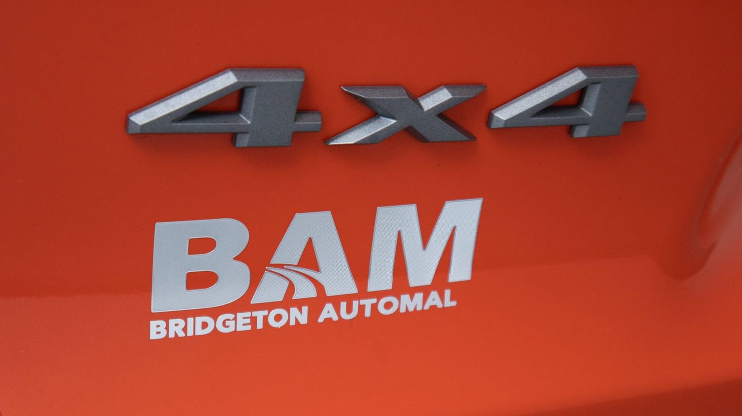 2021 Jeep Cherokee Trailhawk 4x4