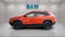 2021 Jeep Cherokee Trailhawk 4x4