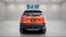 2021 Jeep Cherokee Trailhawk 4x4