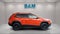 2021 Jeep Cherokee Trailhawk 4x4