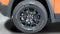 2021 Jeep Cherokee Trailhawk 4x4