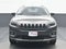 2021 Jeep Cherokee Limited 4x4