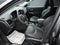 2021 Jeep Cherokee Limited 4x4