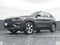 2021 Jeep Cherokee Limited 4x4
