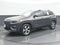 2021 Jeep Cherokee Limited 4x4