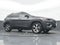 2021 Jeep Cherokee Limited 4x4