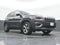 2021 Jeep Cherokee Limited 4x4