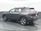 2021 Jeep Cherokee Limited 4x4