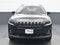 2022 Jeep Cherokee Latitude Lux 4x4