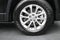 2022 Jeep Cherokee Latitude Lux 4x4